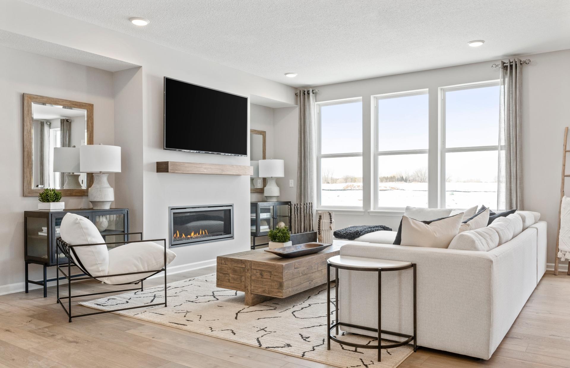 10419 Northwood Lane