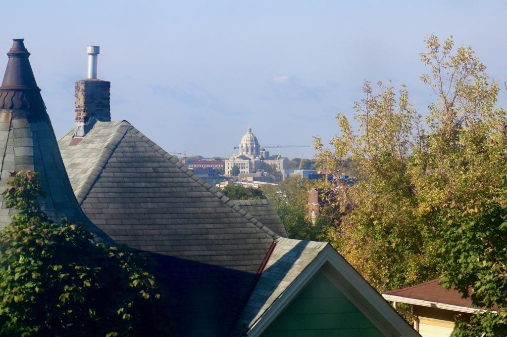 402 Eichenwald Street