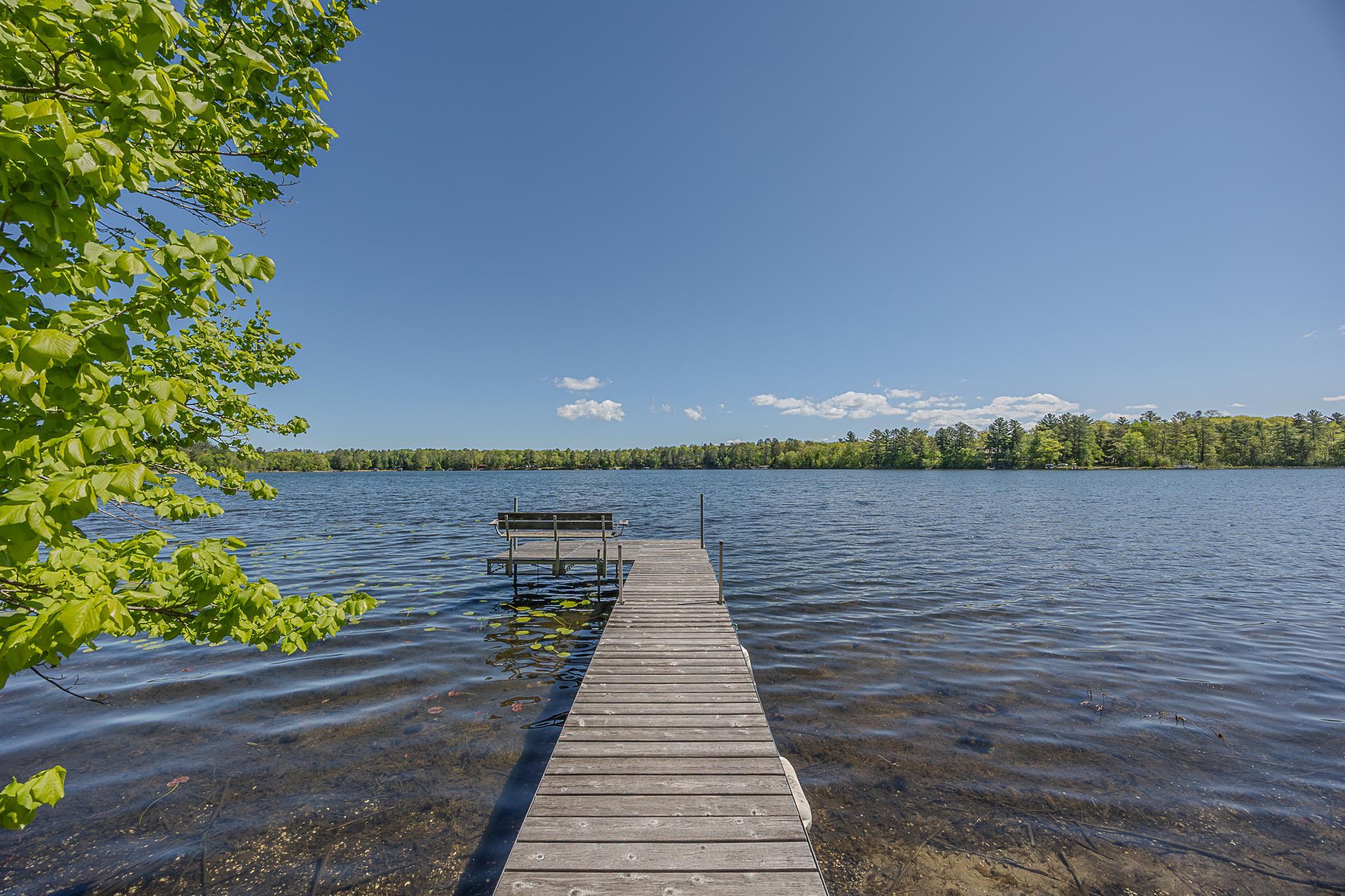 224 Norman Point Road NW