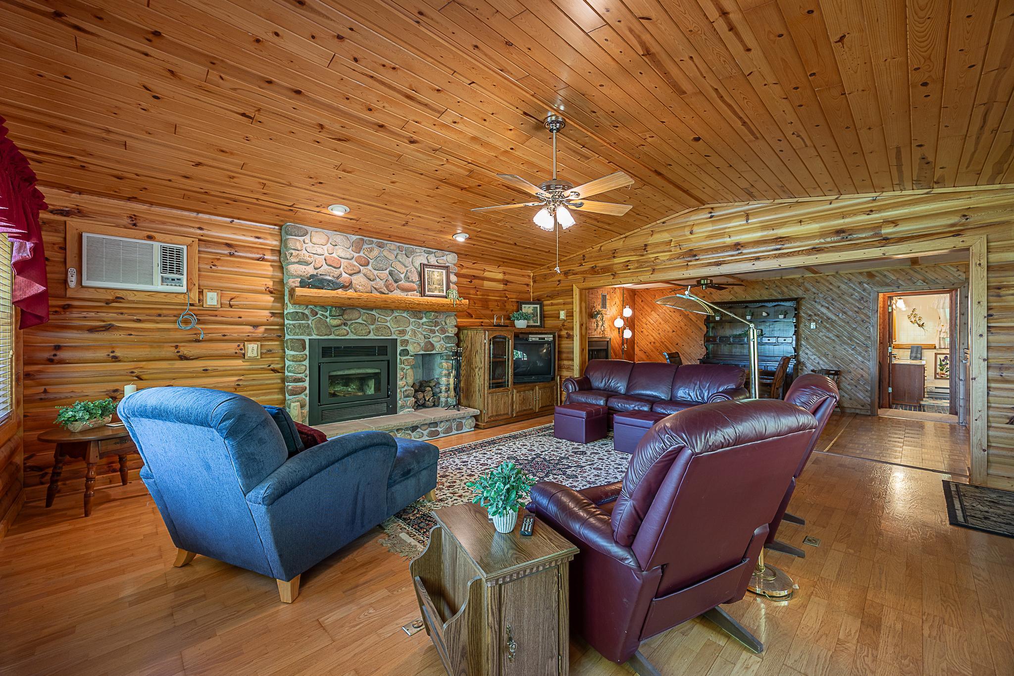 224 Norman Point Road NW