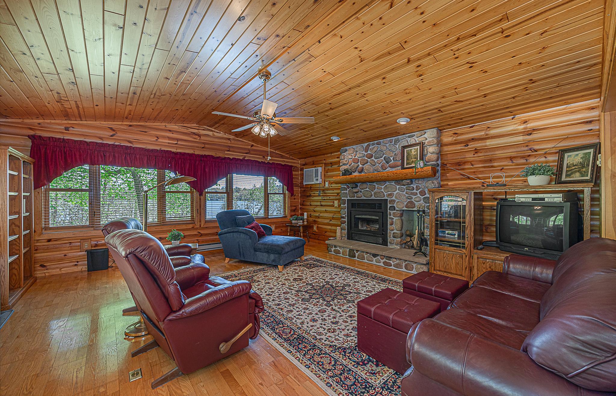 224 Norman Point Road NW