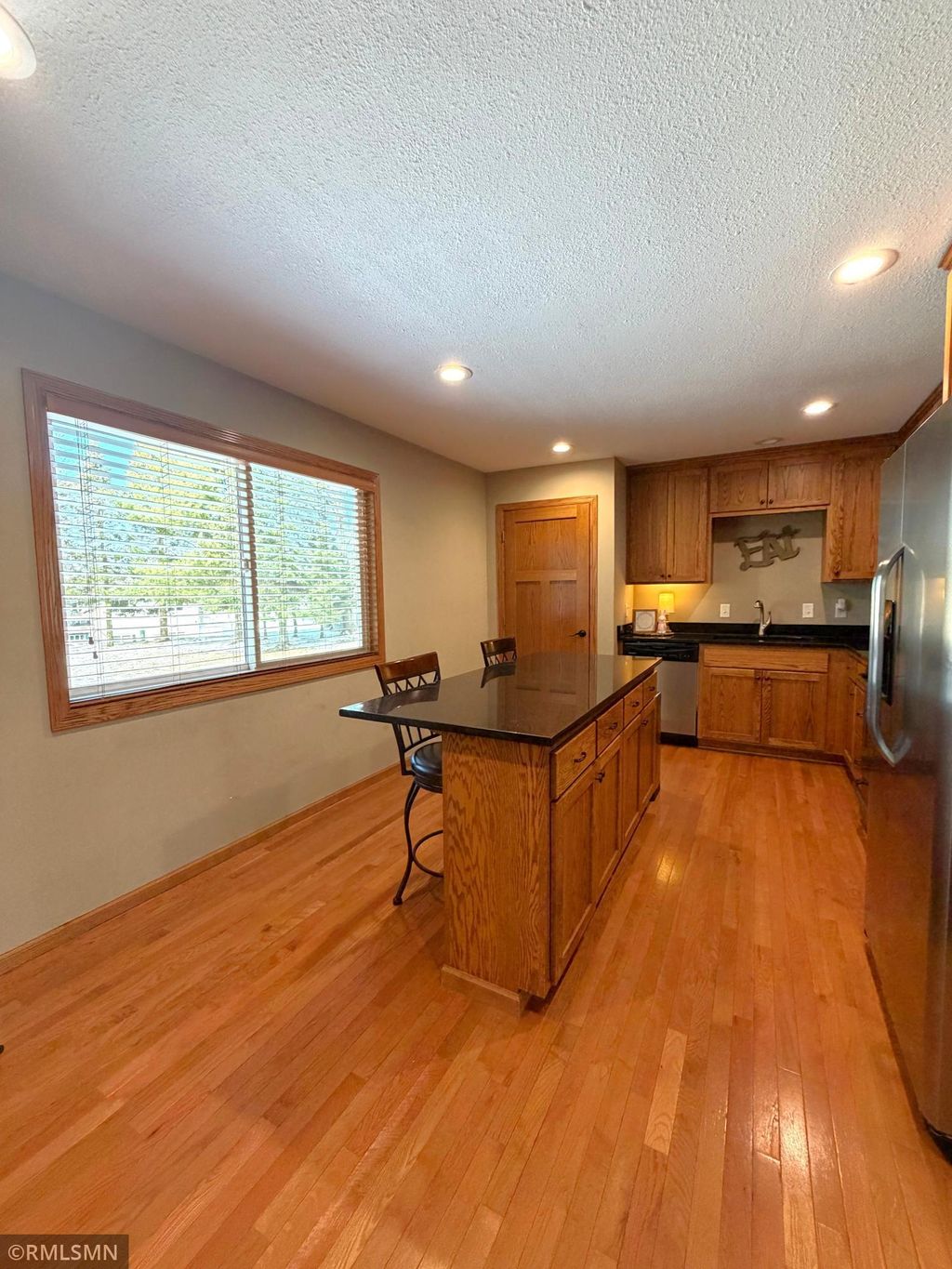 Photo of 521 4th Avenue SW, Lonsdale, MN 55046 (MLS # 7034656)