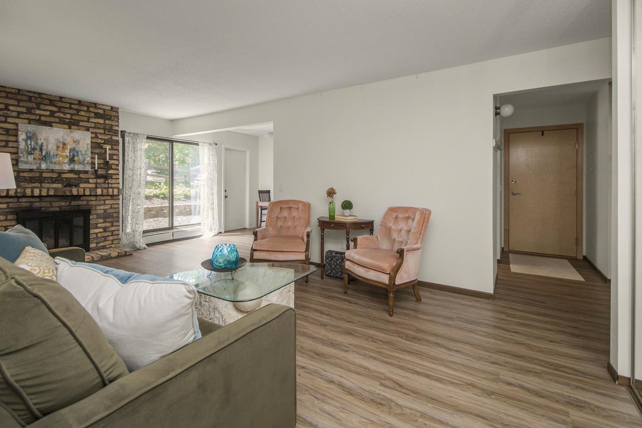 4648 Cedar Lake Road S 3