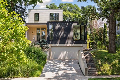 4043 Abbott Avenue S Minneapolis MN 55410