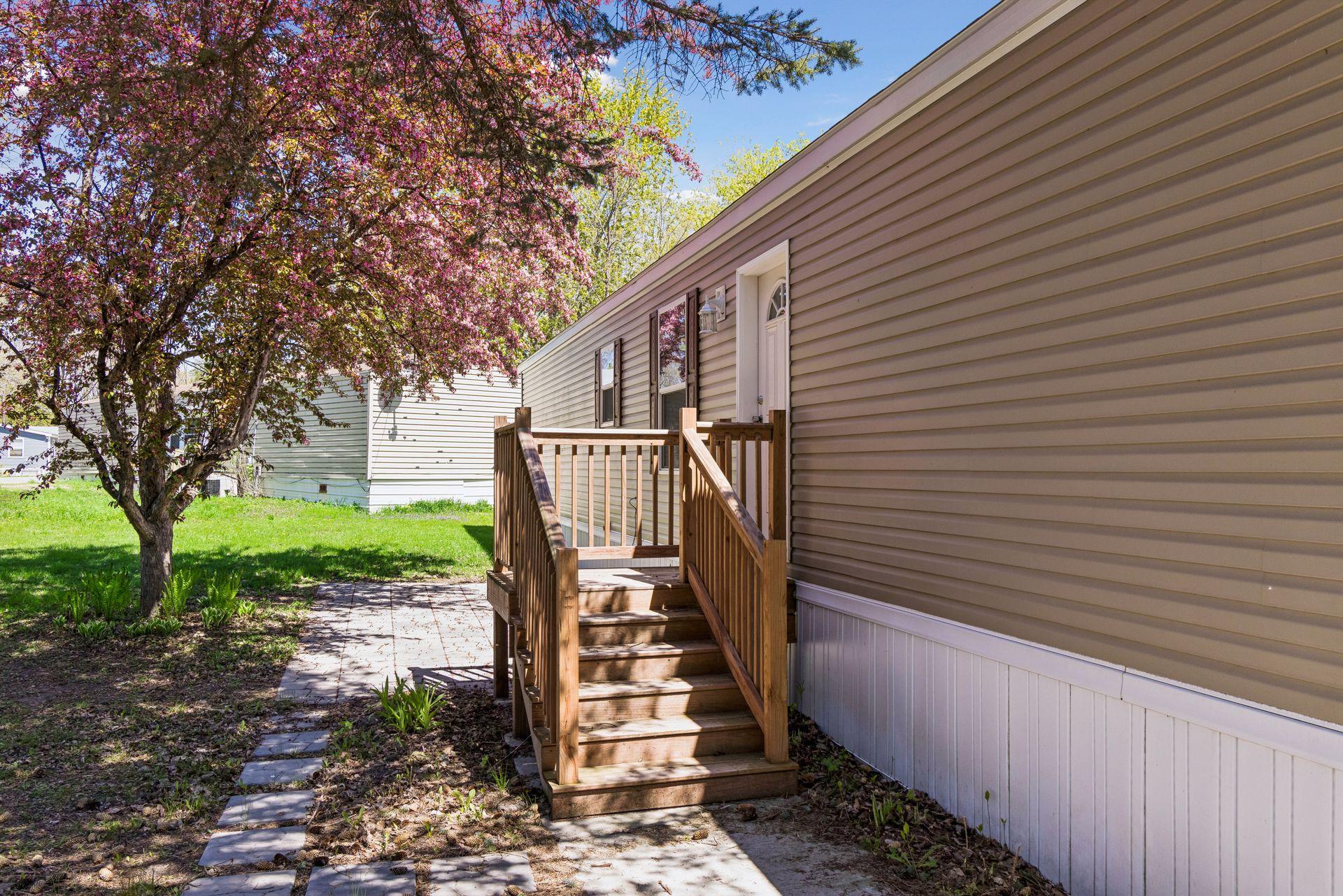 175 Highview Circle
