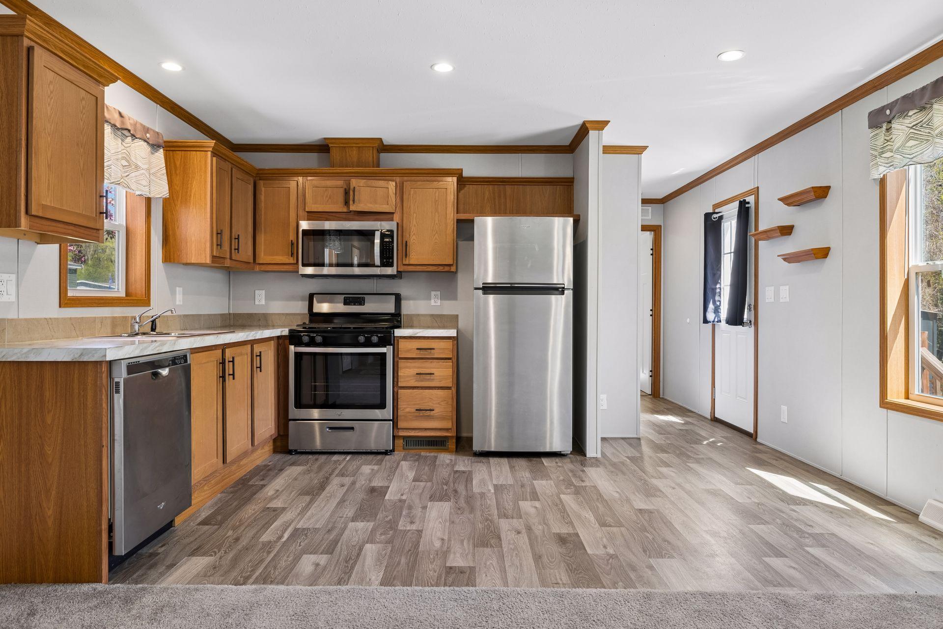 175 Highview Circle