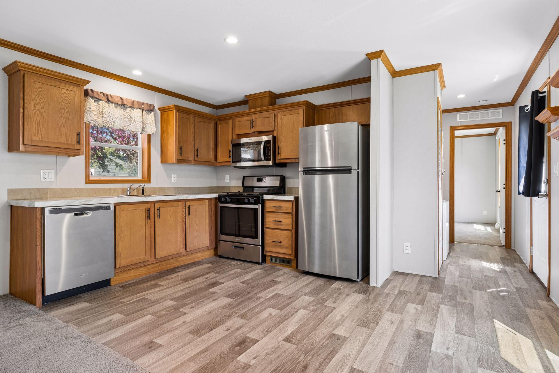 175 Highview Circle