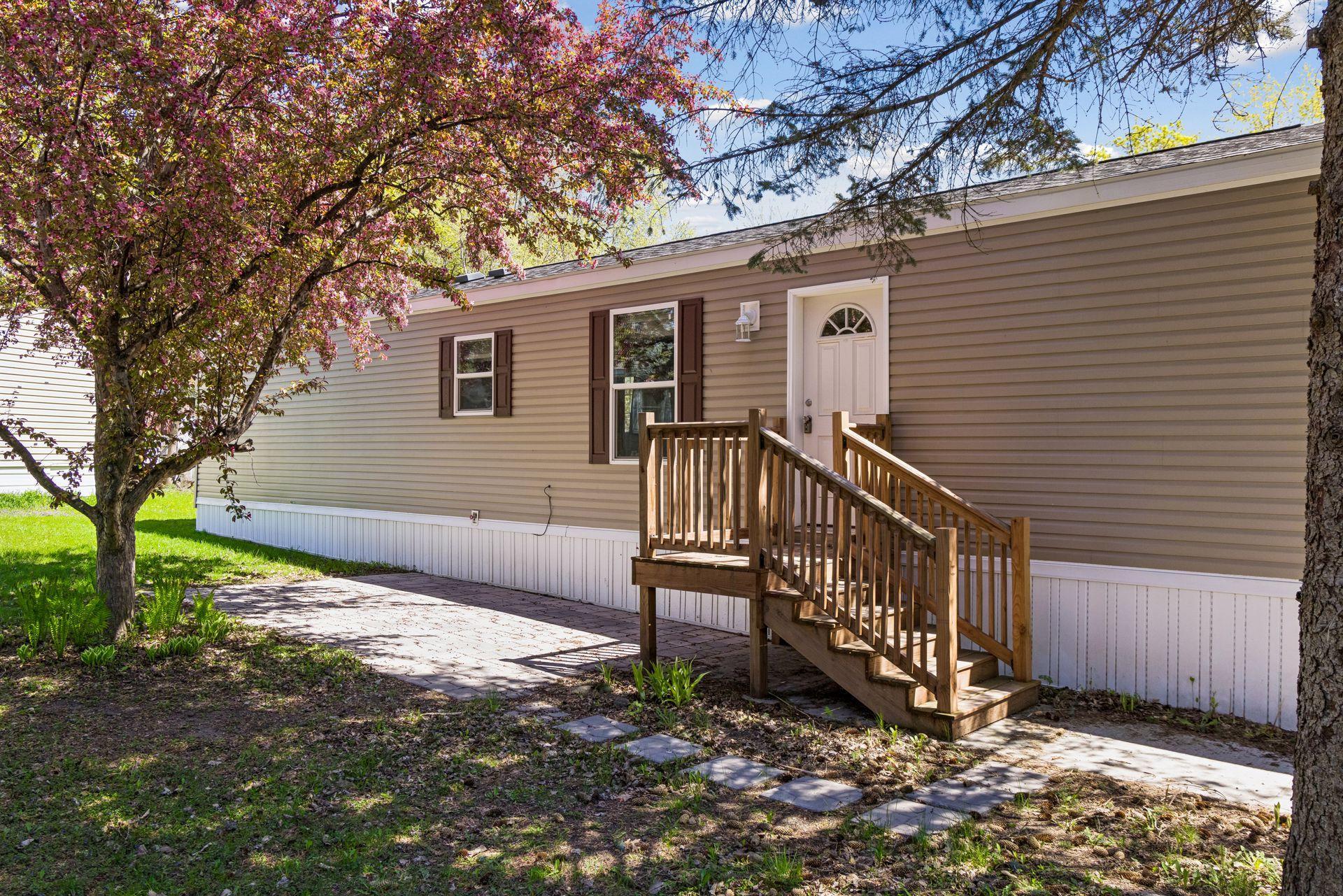175 Highview Circle