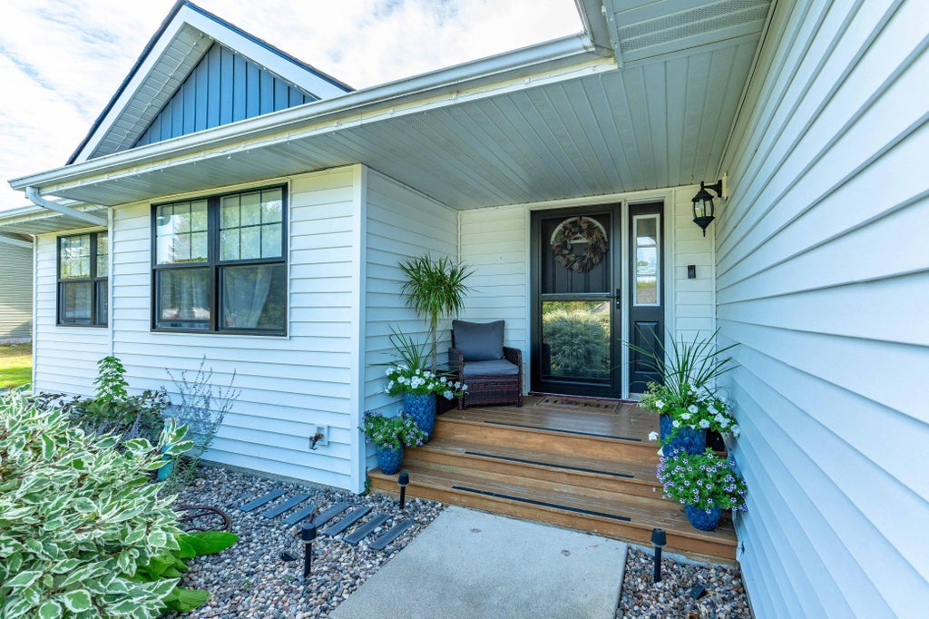 Photo of 1105 Madisson Street, Alexandria, MN 56308 (MLS # 7146843)