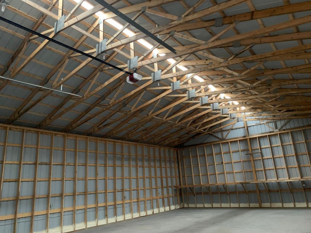 Photo of 29474 Co Hwy 5 #74, Ottertail, MN 56571 (MLS # 7025548)