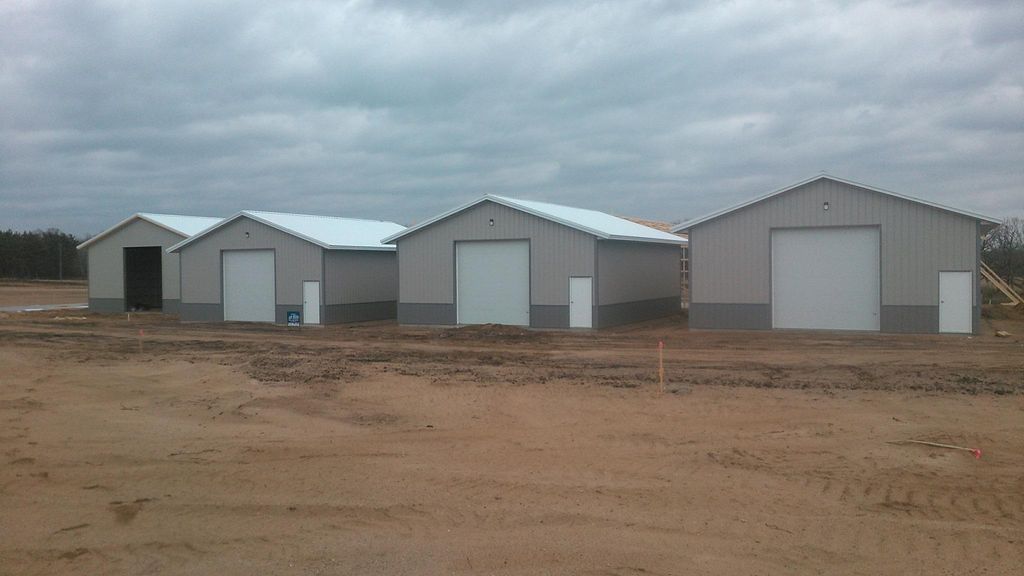 Photo of 29474 Co Hwy 5 #74, Ottertail, MN 56571 (MLS # 7025548)