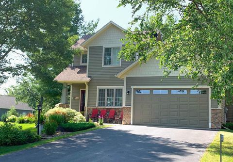 6475 Kabekona Beach Road NW Walker MN 56484