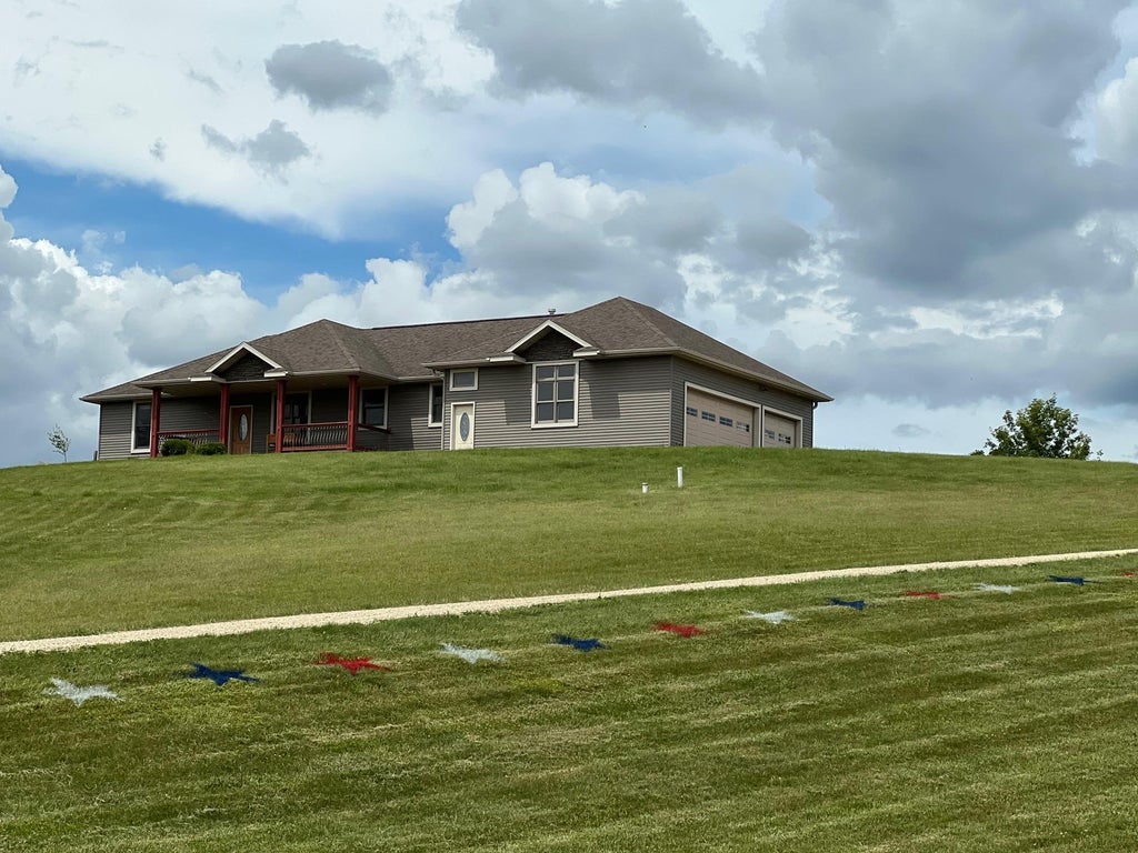 Photo of W8972 520th Avenue, Ellsworth, WI 54011 (MLS # 7095019)