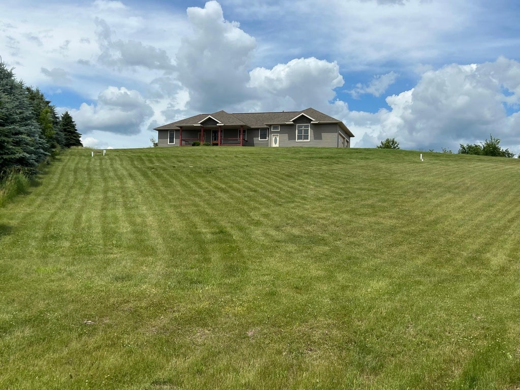 Photo of W8972 520th Avenue, Ellsworth, WI 54011 (MLS # 7095019)