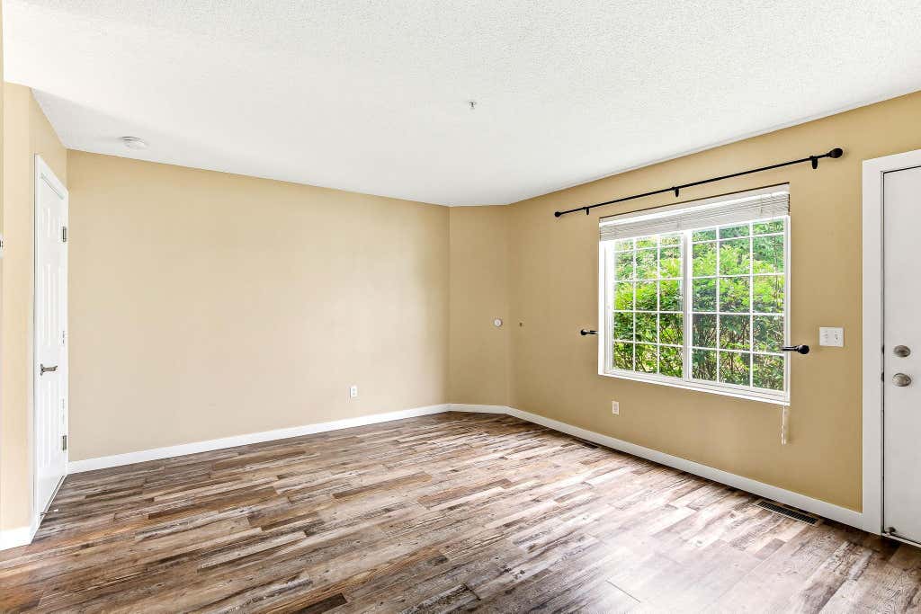 Photo of 9118 Scarlet Globe Drive, Eden Prairie, MN 55347 (MLS # 7127802)