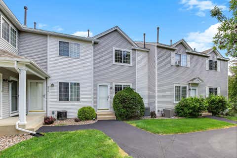 Photo of 9118 Scarlet Globe Drive, Eden Prairie, MN 55347 (MLS # 7127802)
