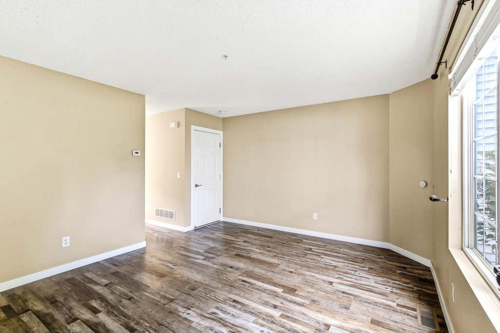 Photo of 9118 Scarlet Globe Drive, Eden Prairie, MN 55347 (MLS # 7127802)