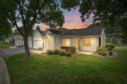 1765 Linden Cove White Bear Lake MN 55110