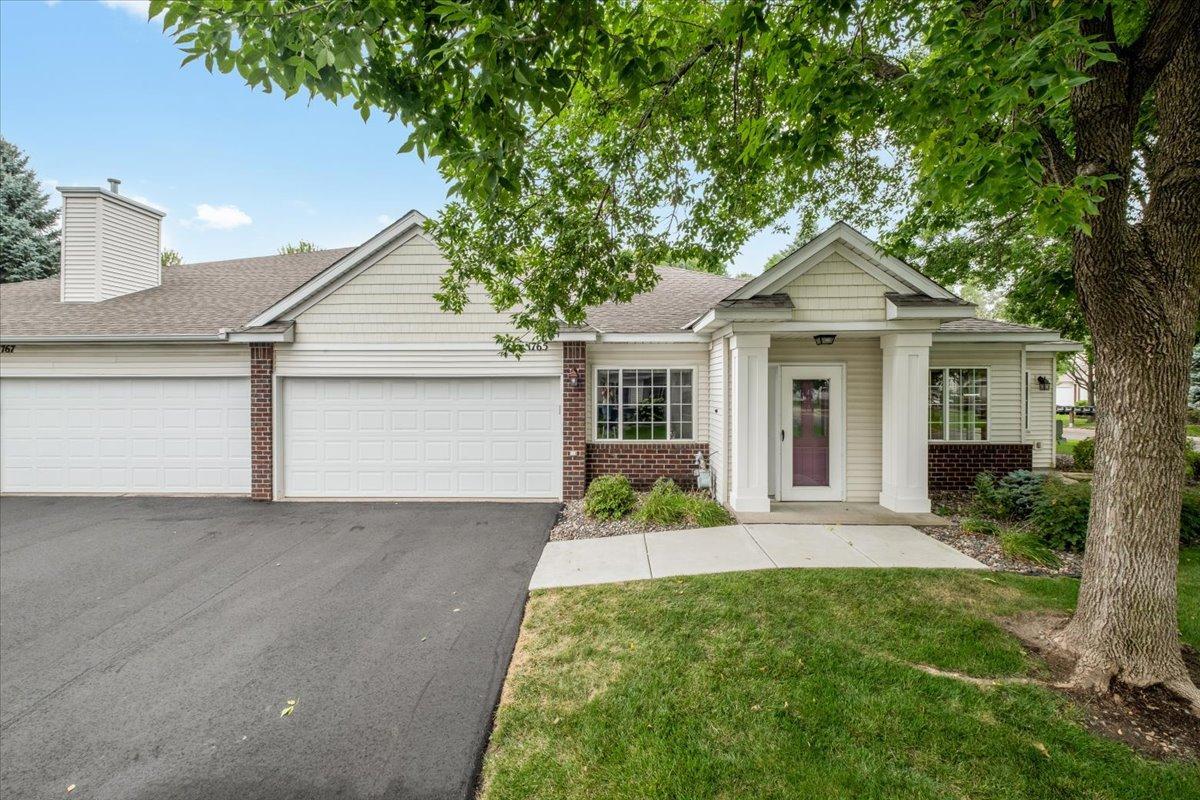 1765 Linden Cove