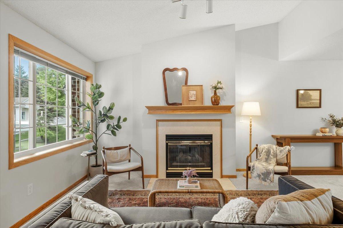 1765 Linden Cove