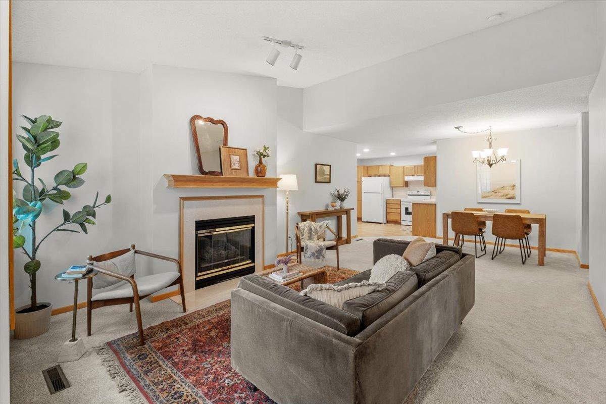 1765 Linden Cove