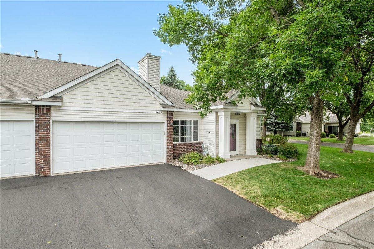 1765 Linden Cove
