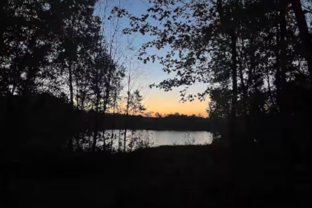 Photo of 1165 Lablonde Lane #108, Hurley, WI 54534 (MLS # 7012470)