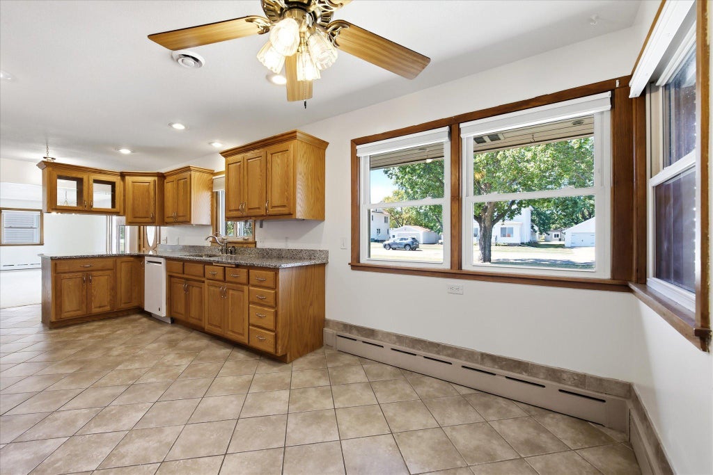 Photo of 119 S Walnut Street, Belle Plaine, MN 56011 (MLS # 7136866)
