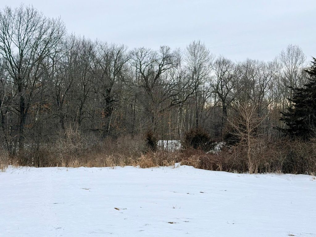 Photo of XXXXX Oxboro Ave N, Scandia, MN 55073 (MLS # 7018225)