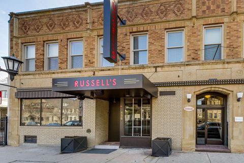 664 Grand Avenue Saint Paul MN 55105