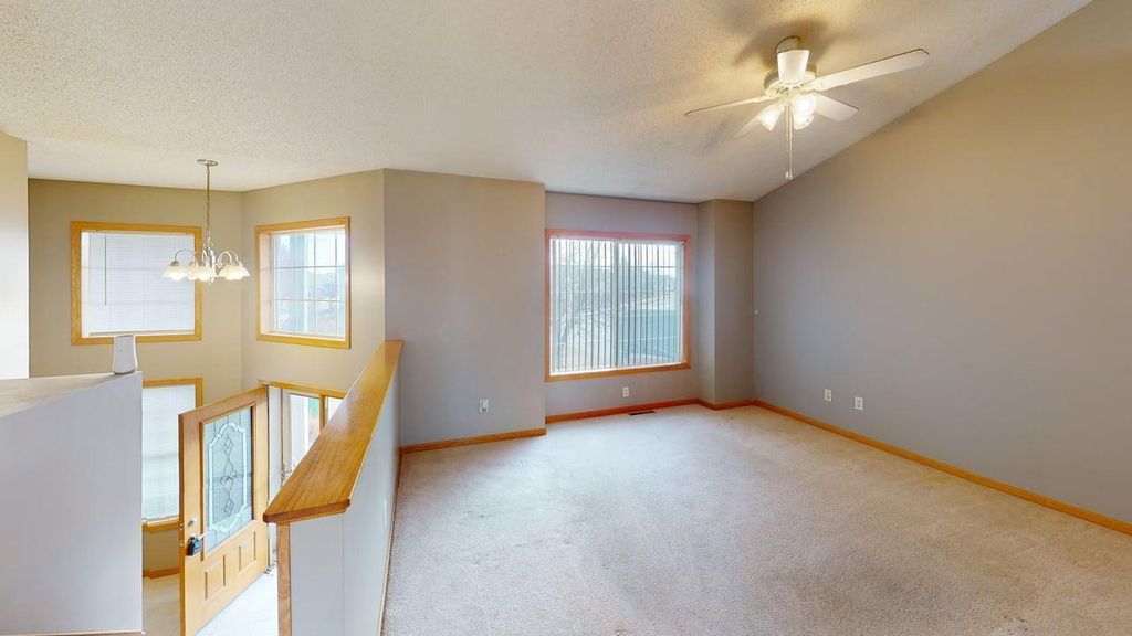 Photo of 17088 Trillium Lane, Big Lake, MN 55309 (MLS # 6653259)