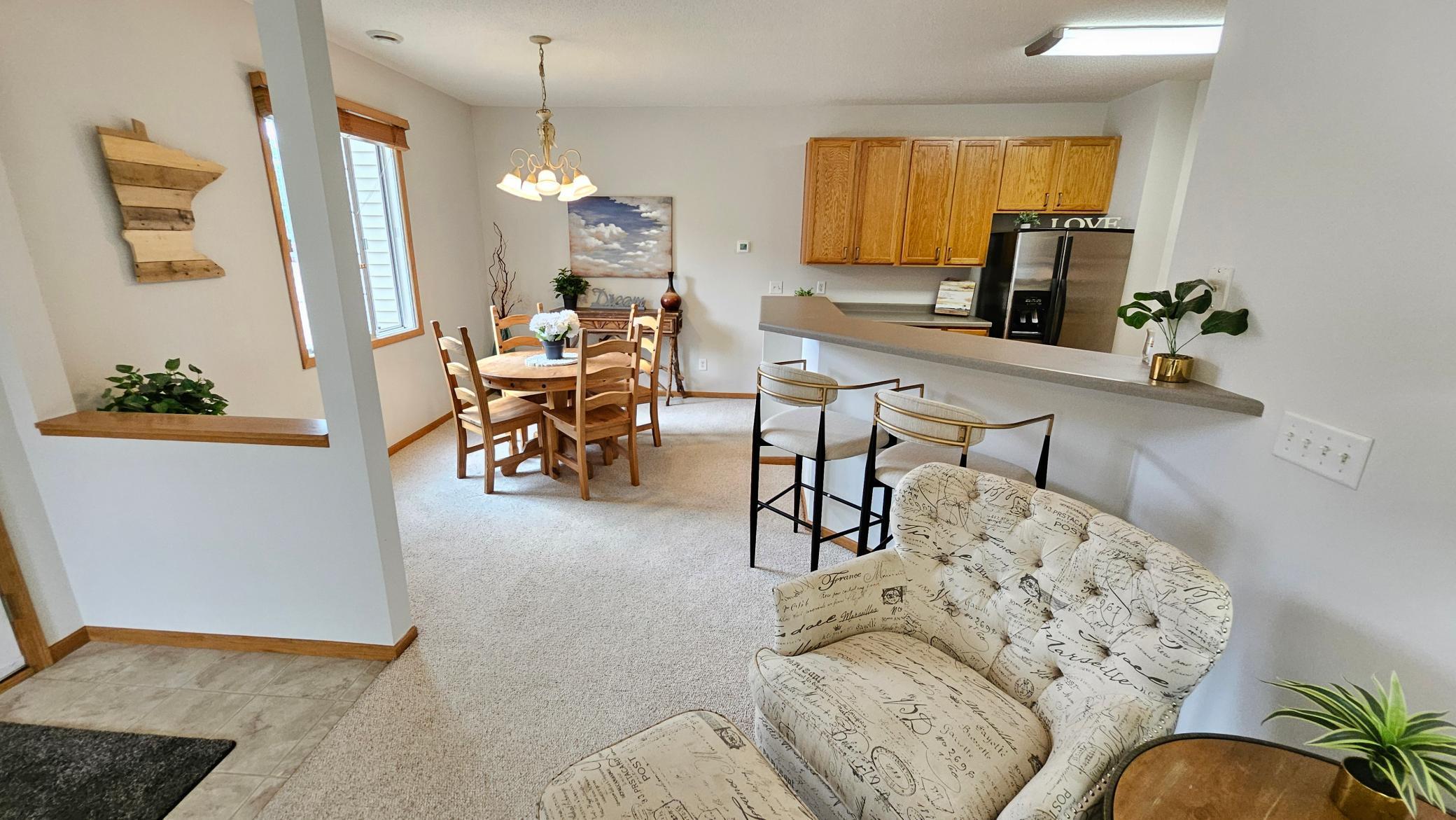1021 Tamarack Trail 1505