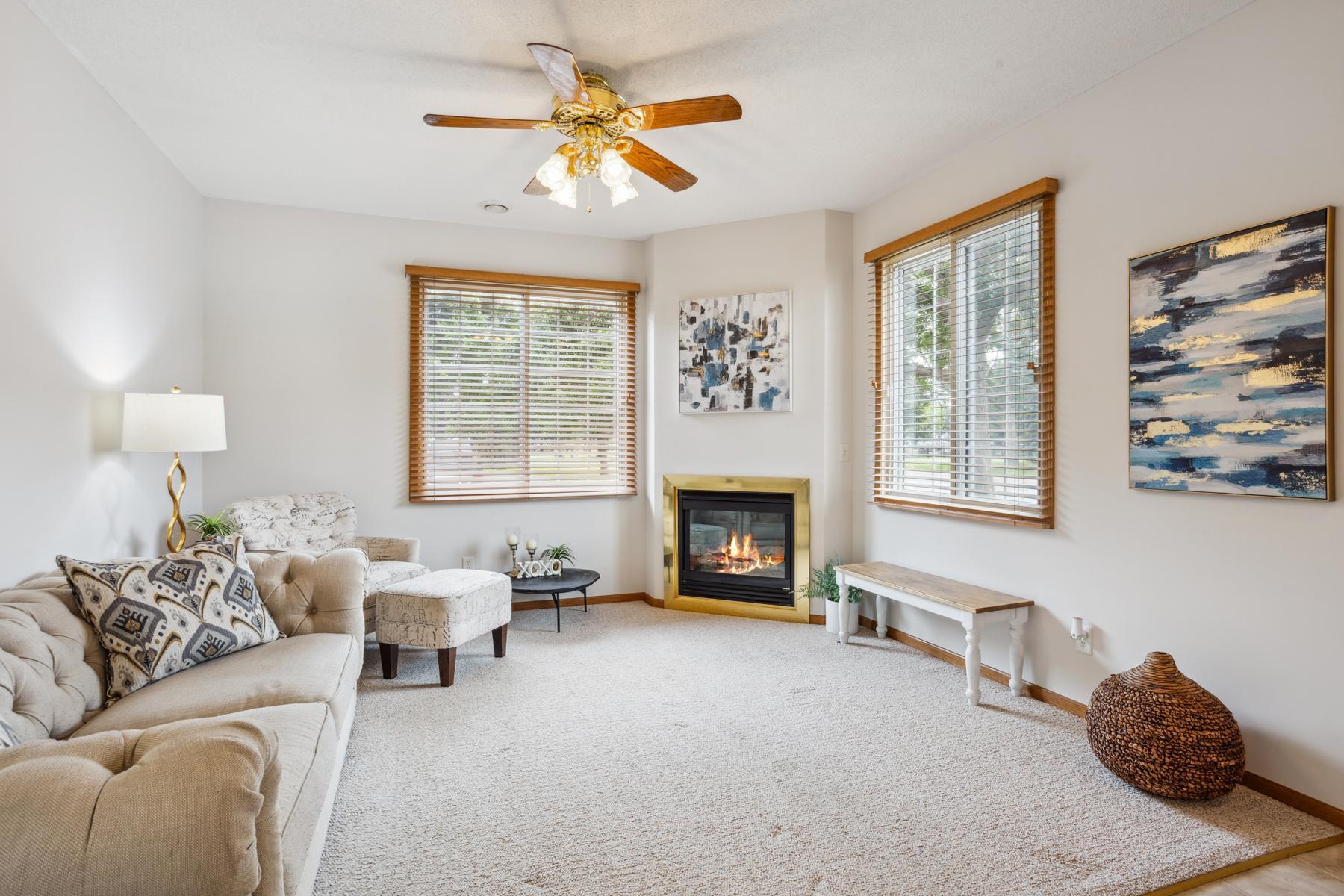 1021 Tamarack Trail 1505