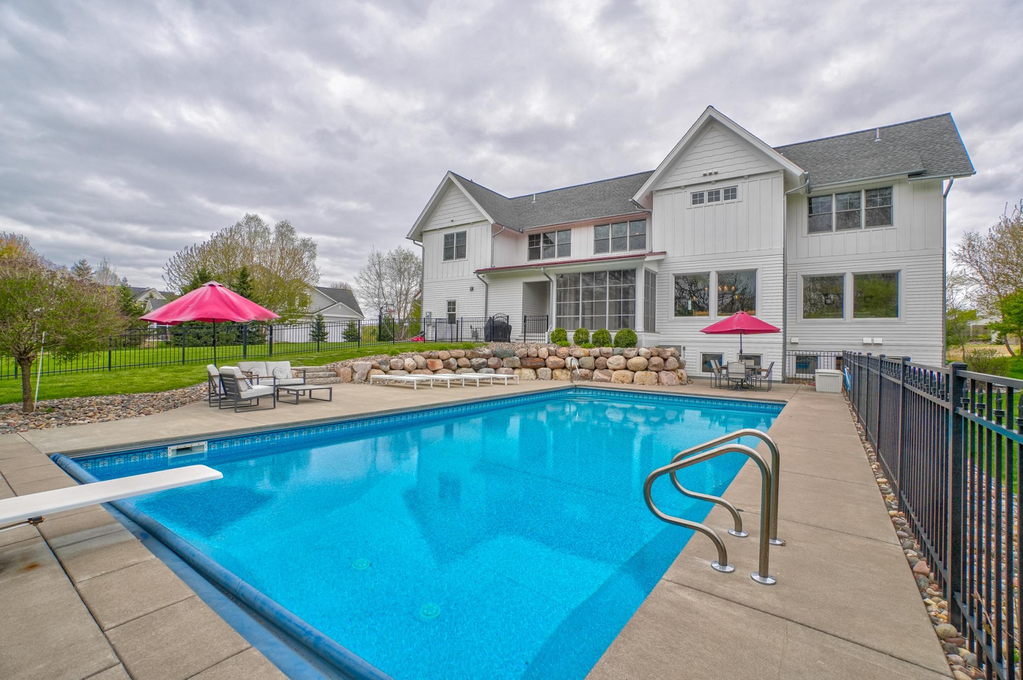 10059 Tapestry Road