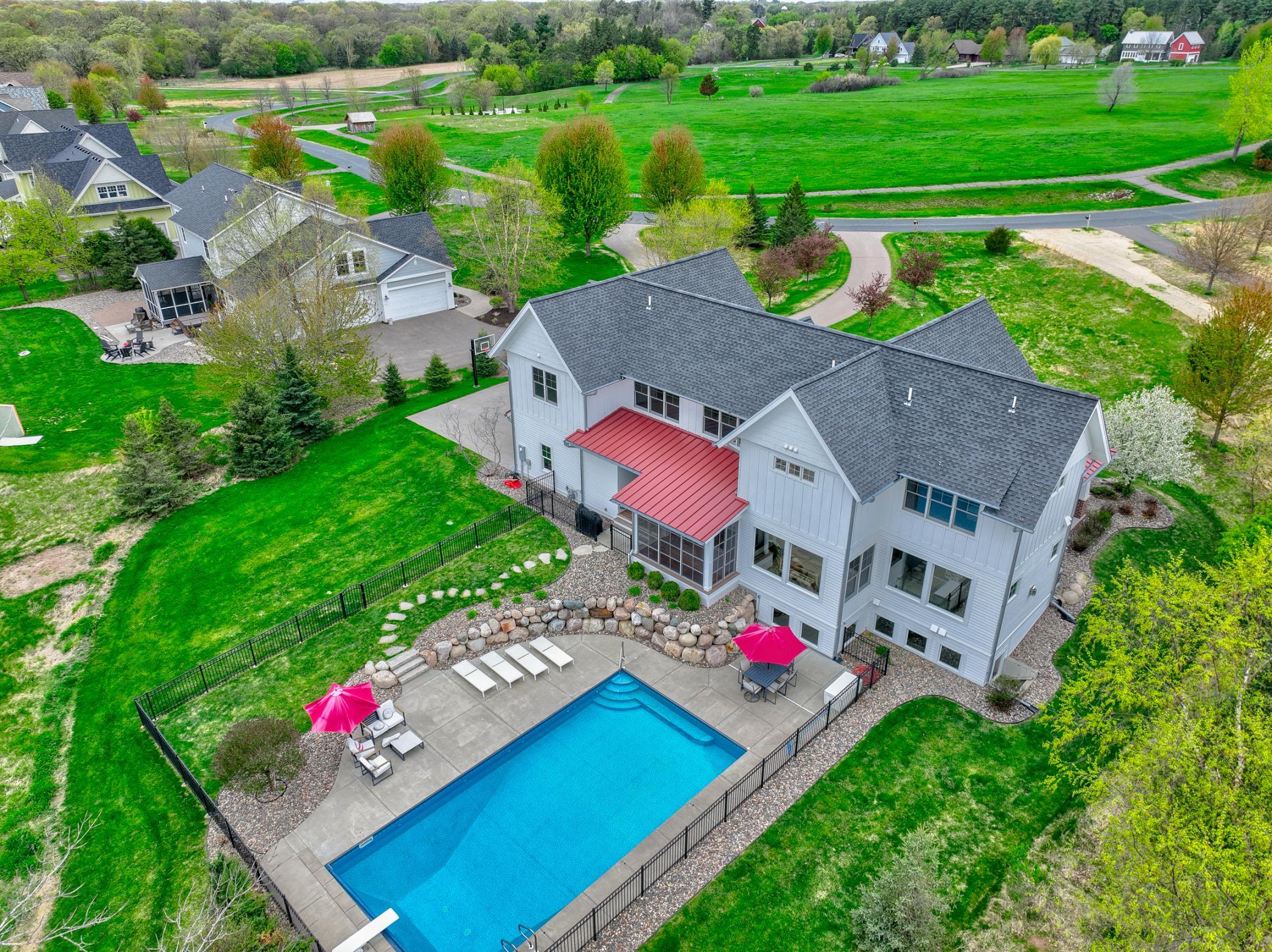 10059 Tapestry Road