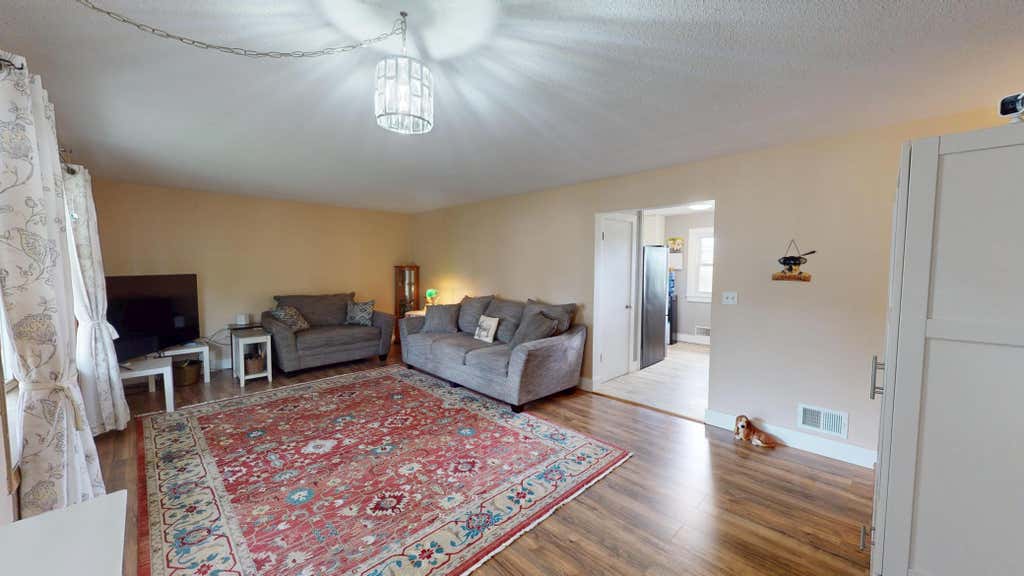 Photo of 1402 Marie Avenue, Albert Lea, MN 56007 (MLS # 7103204)