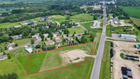 Photo of xxx State Highway 56, Le Roy, MN 55951 (MLS # 6751186)