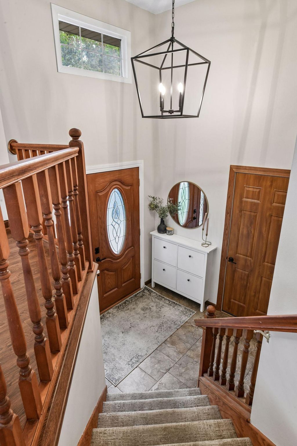Photo of 5091 Arrowood Lane N, Plymouth, MN 55442 (MLS # 7073347)