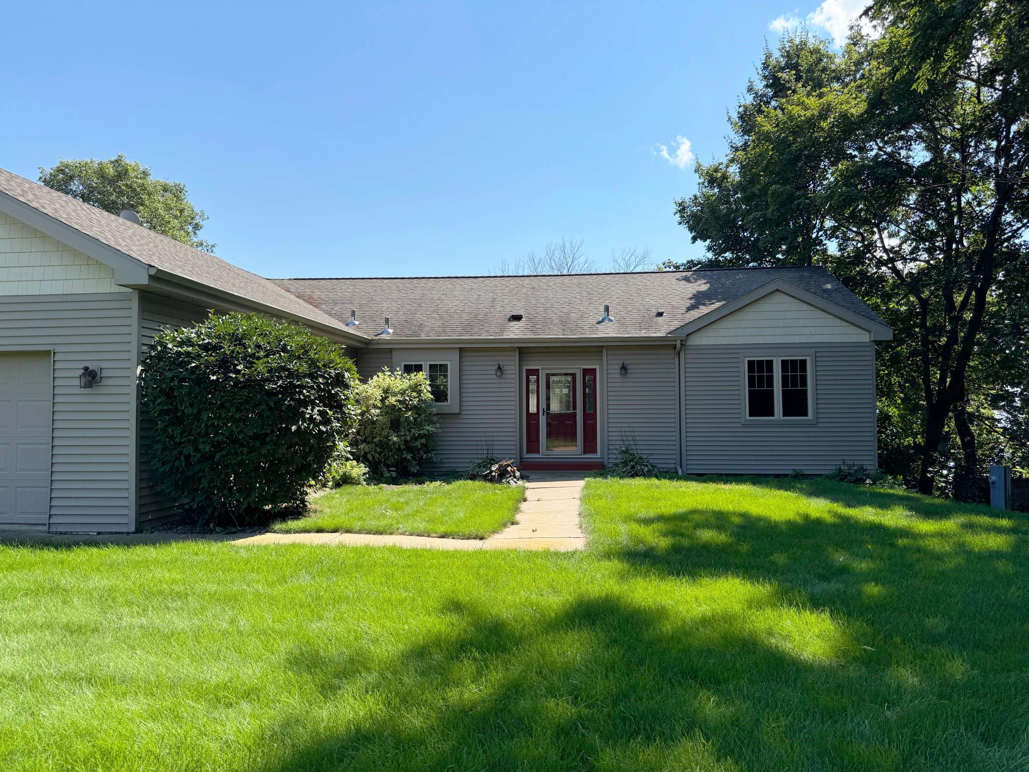 44205 Conifer Street