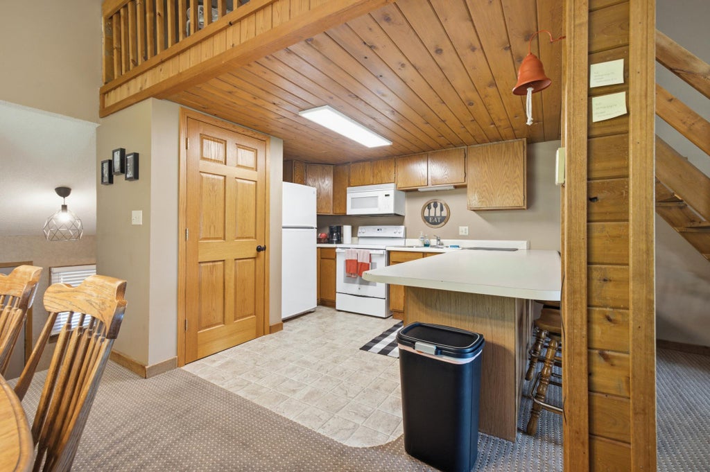 Photo of 30325 N Pinewood Drive, Pequot Lakes, MN 56472 (MLS # 7107020)