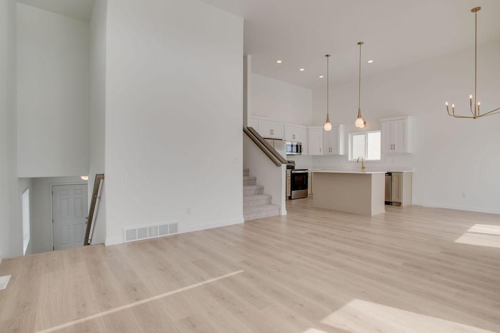 Photo of 2517 36th Avenue S, Moorhead, MN 56560 (MLS # 7049874)