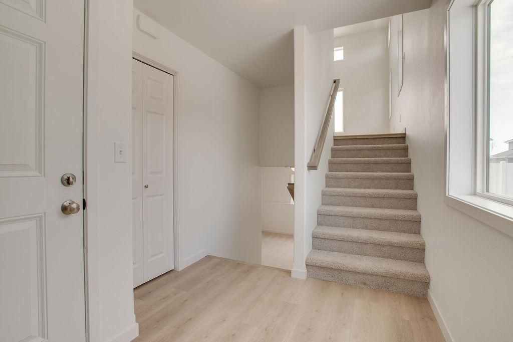 Photo of 2517 36th Avenue S, Moorhead, MN 56560 (MLS # 7049874)