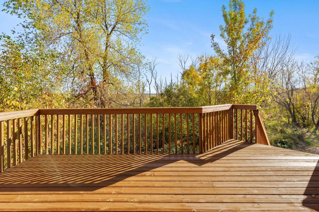 Photo of 3731 Rush Lake Road, Rush City, MN 55069 (MLS # 7073761)