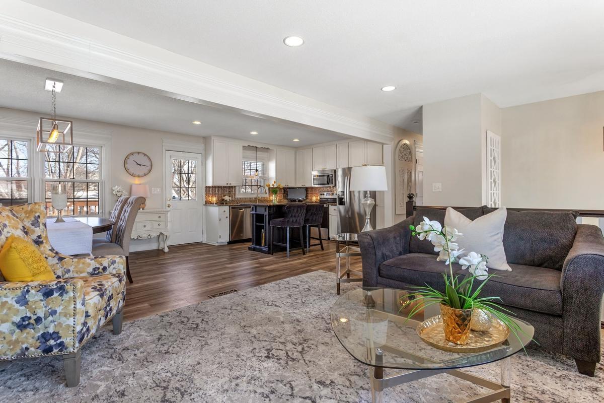 2012 E 86 1/2 Street