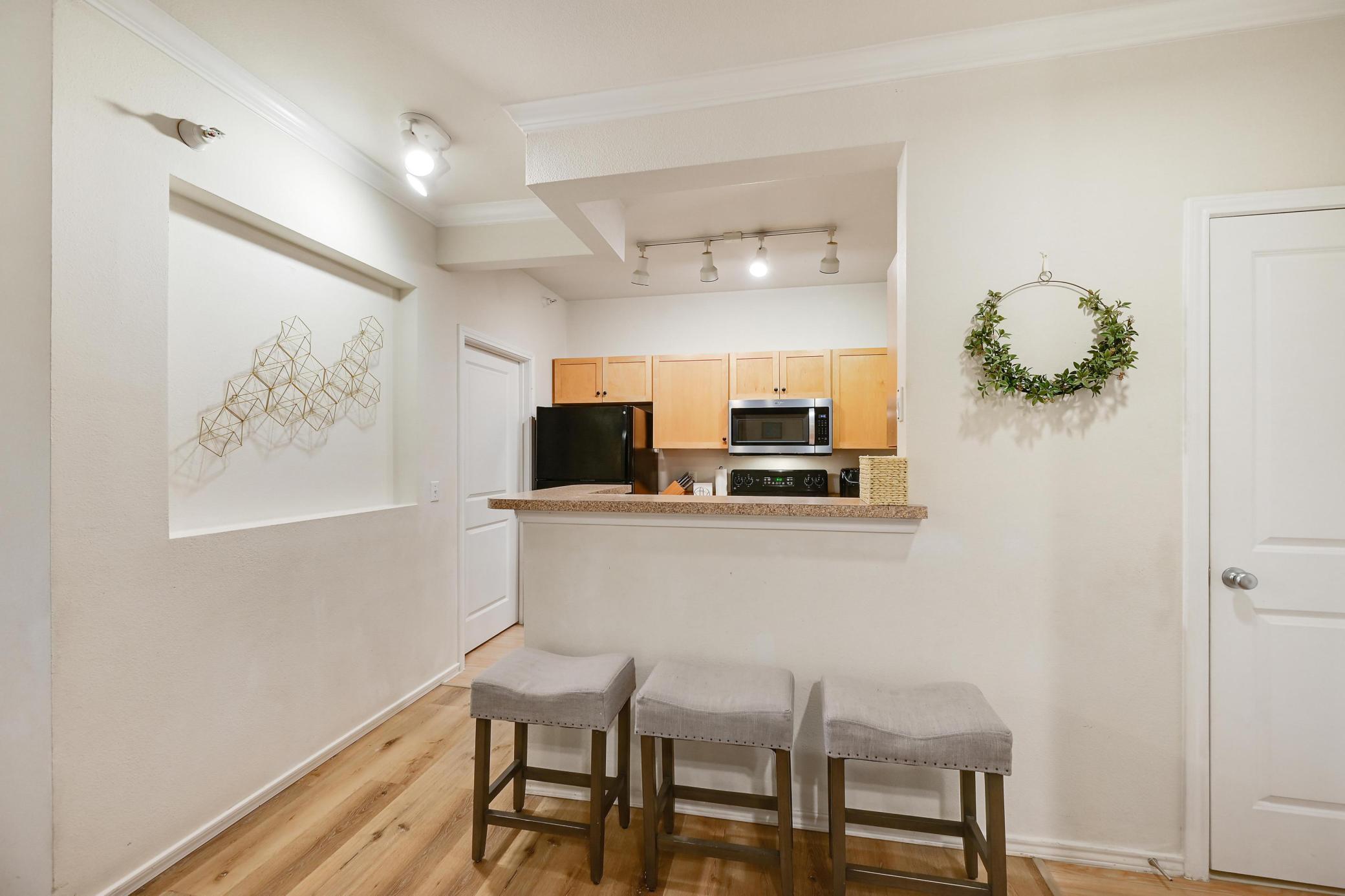 13580 Technology Drive 3222