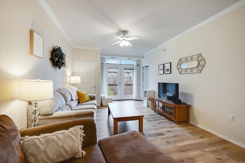 13580 Technology Drive 3222 Eden Prairie MN 55344