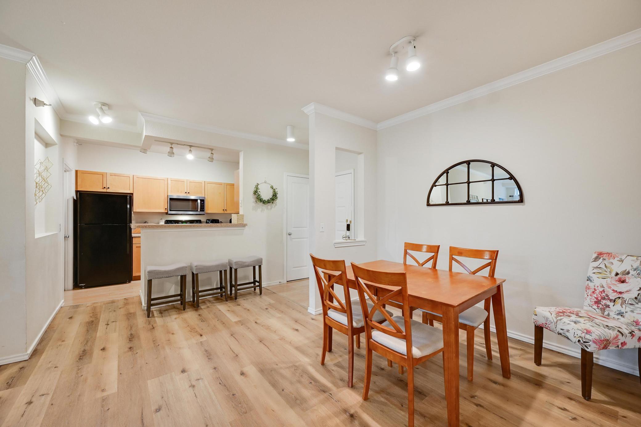 13580 Technology Drive 3222