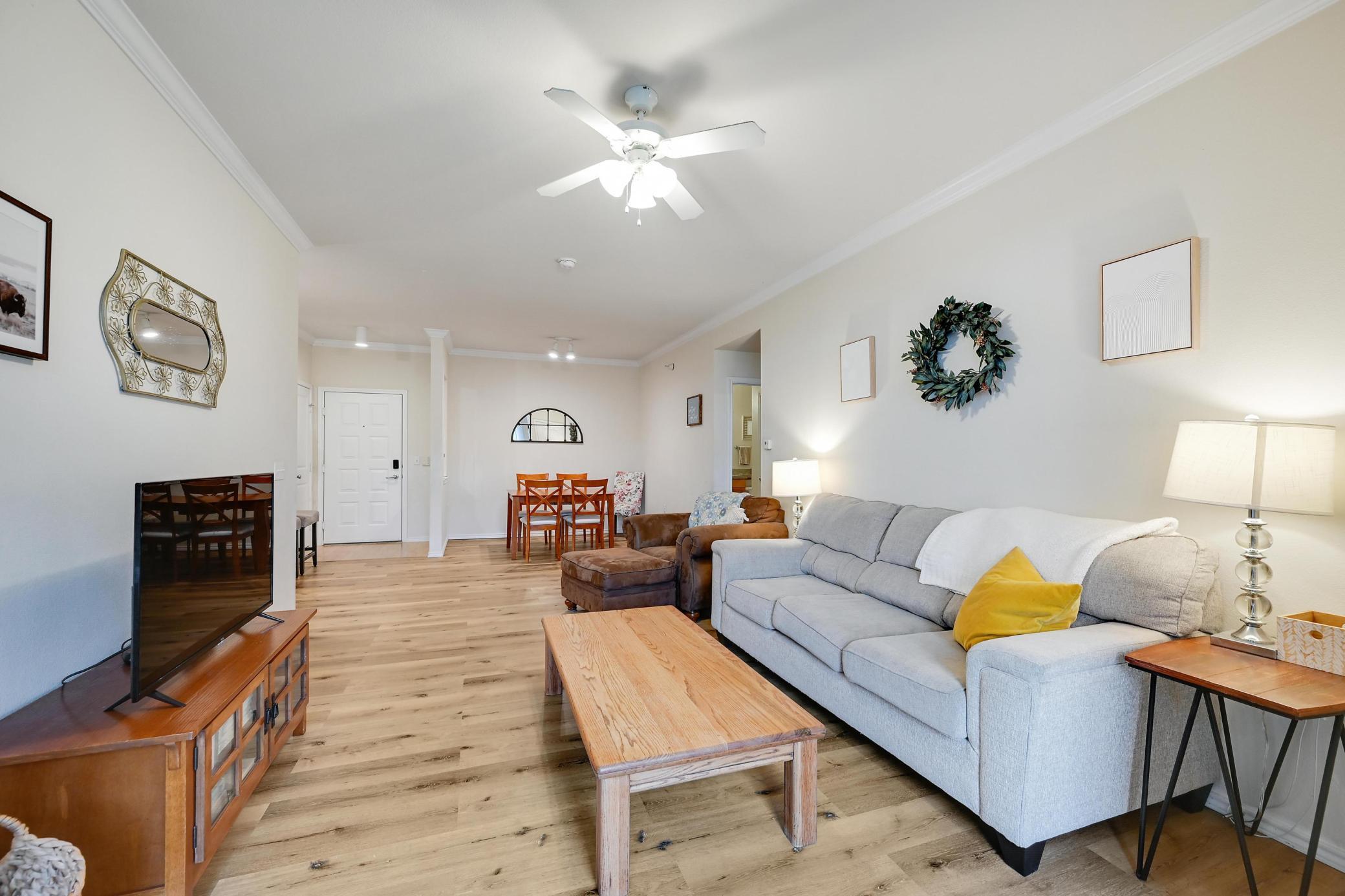13580 Technology Drive 3222