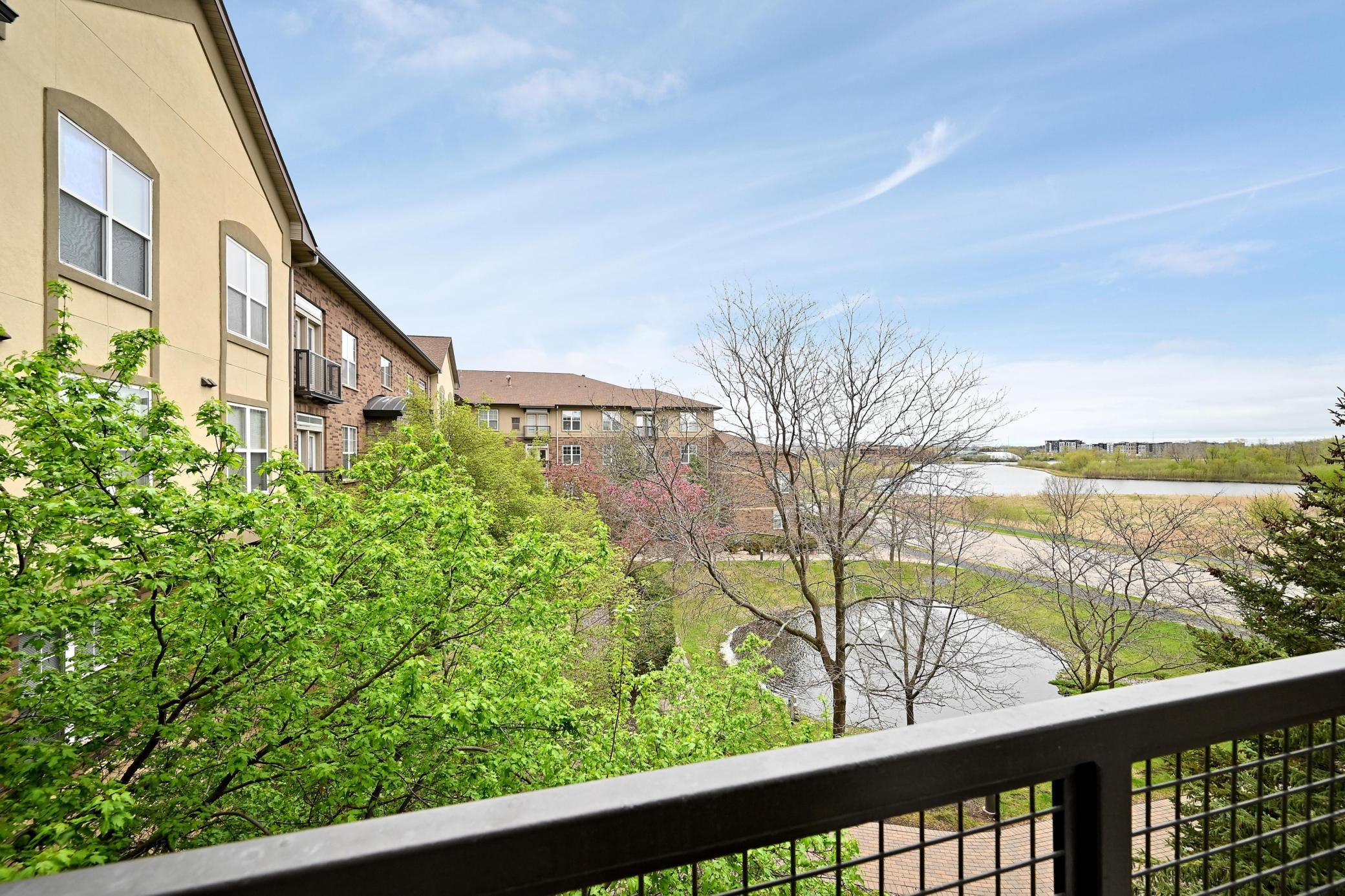13580 Technology Drive 3222