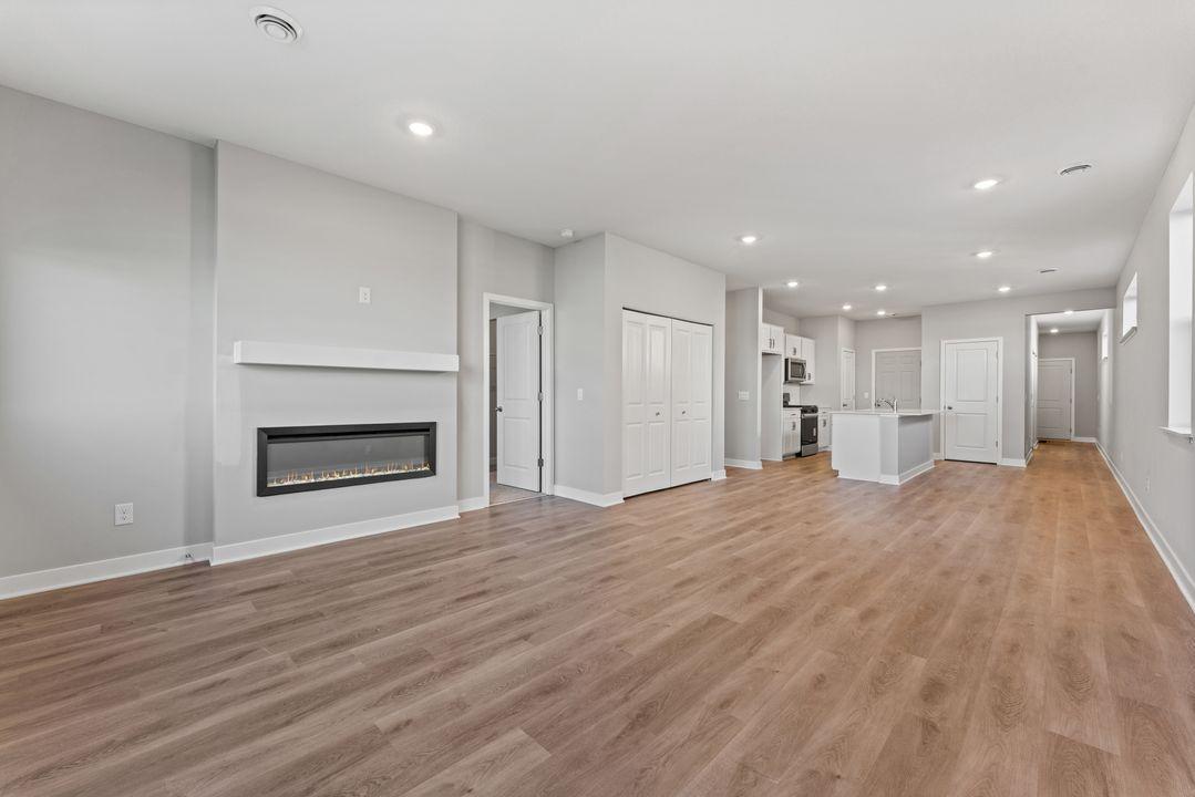 17069 Draper Way